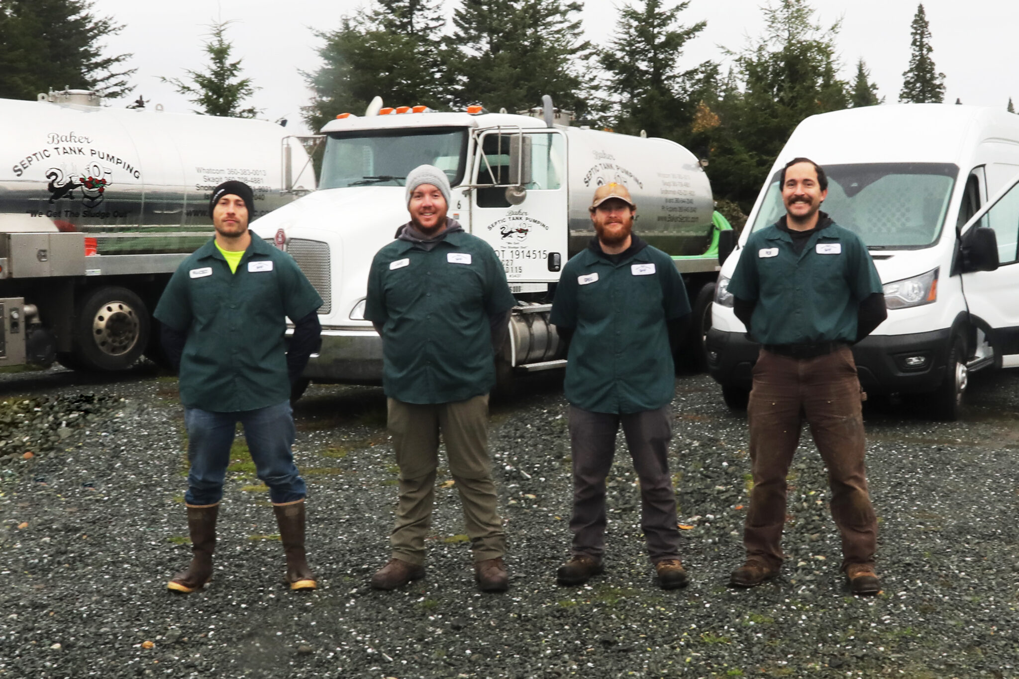 Copy-of-MP__0483-2048x1366